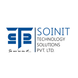 Soinit Technology Solutions Pvt. Ltd.